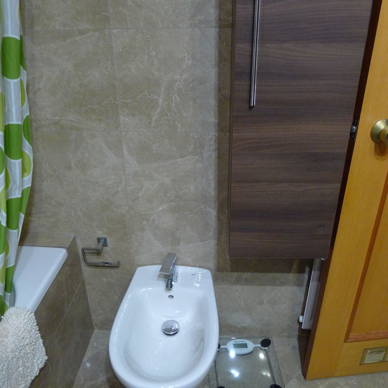 Piso en Camino de las Torres, 45, Parque Miraflores - Foto 36