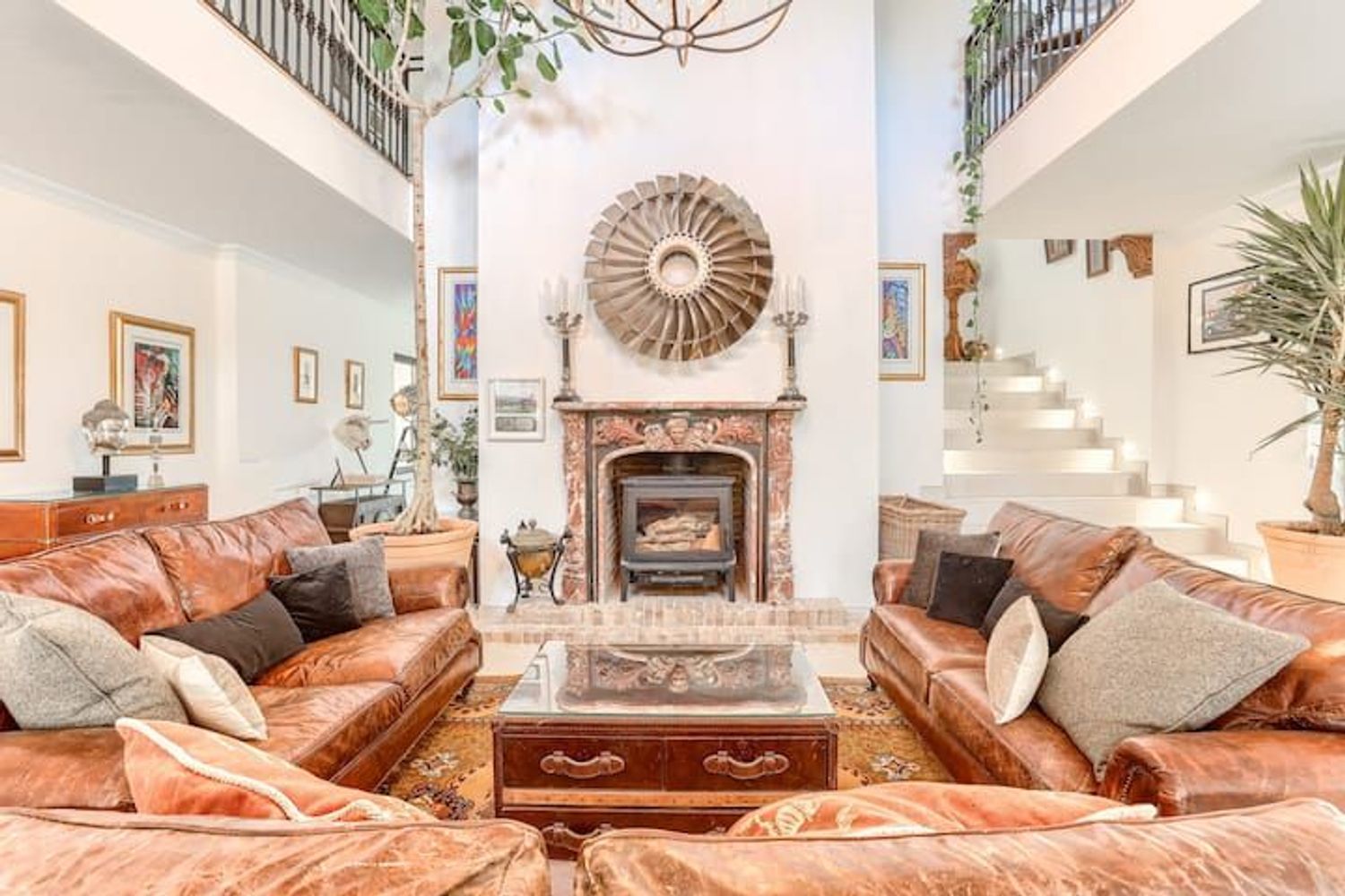 Casa terrera en Diseminado Poligono 10, 412, Port de Pollença, Port de Pollença - Foto 9