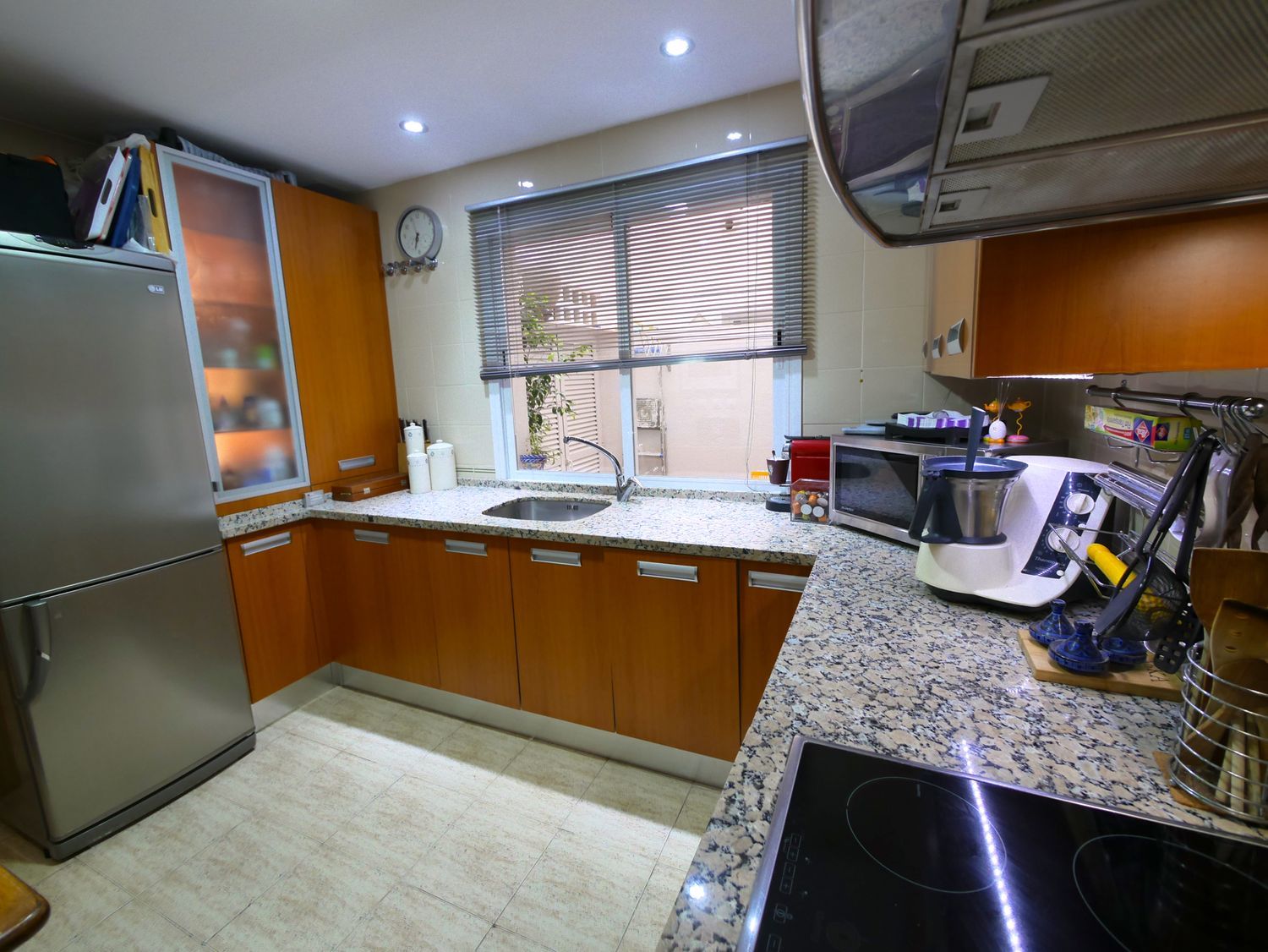 Piso en calle Arroyo Totalán, 38 - Foto 10