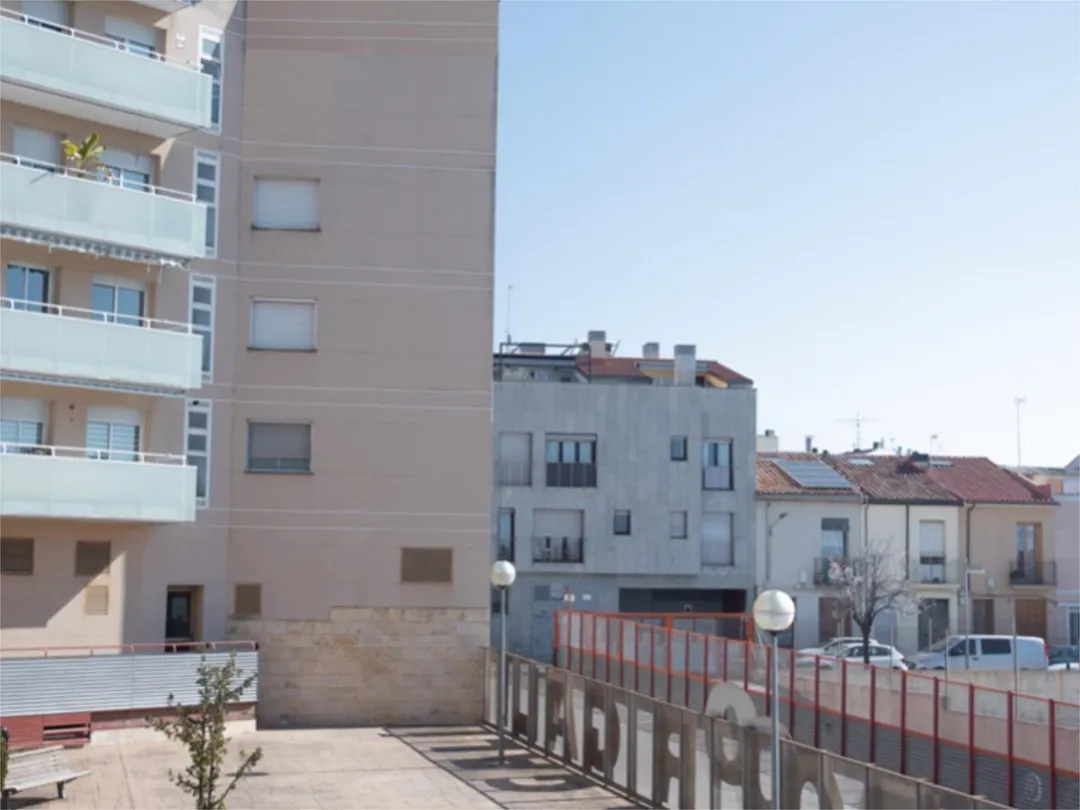 Piso en  Carrer de Cervantes 10C - Foto 41