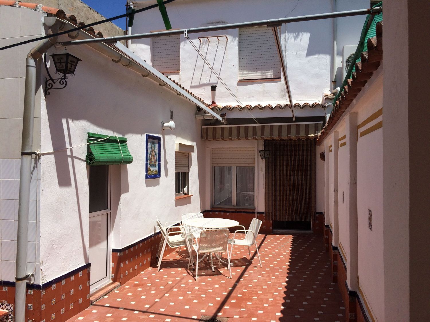 Casa o chalet independiente en Calle Blas Infante, 75 - Foto 34