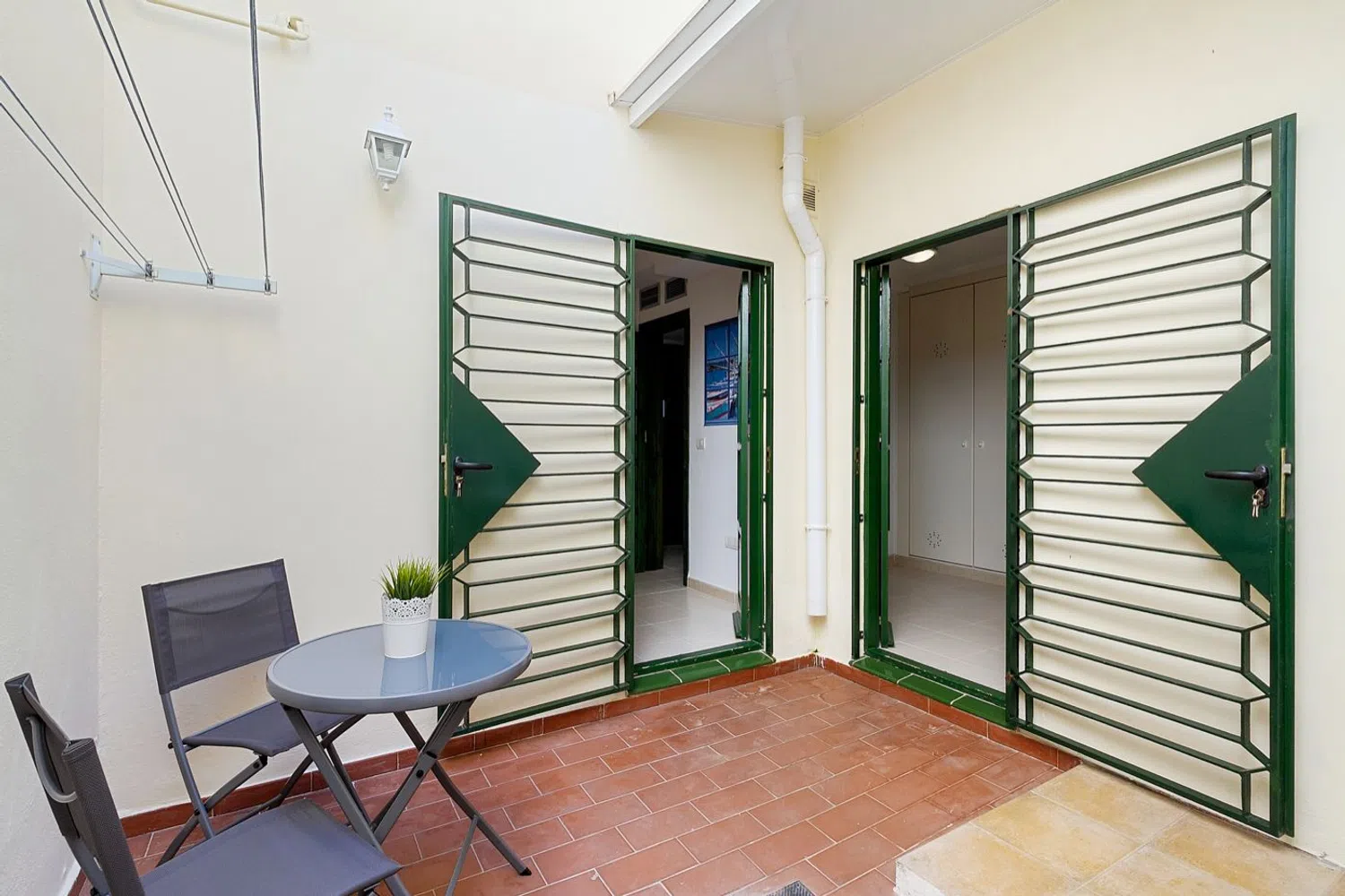 Casa independiente - Foto 8