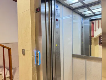 Apartamento en Alicante / Alacant - Foto 9