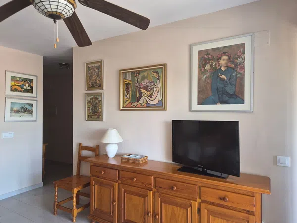Piso en Sector I, 71, Centro - Foto 22