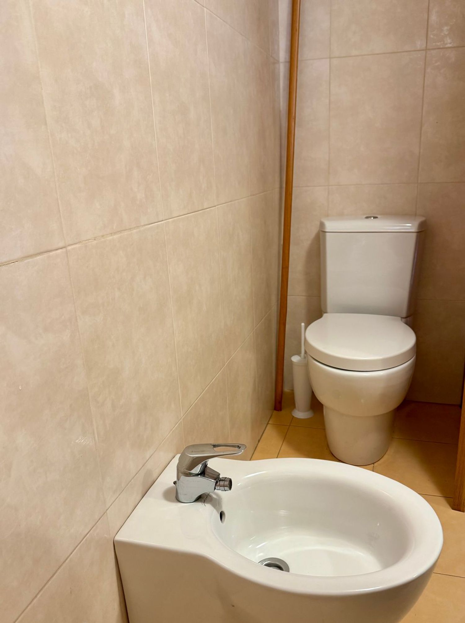 Piso en avenida de los Pintores, 6 - Foto 15