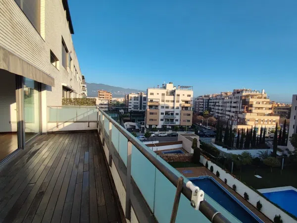 Piso en Tablero, Tablero - Foto 4