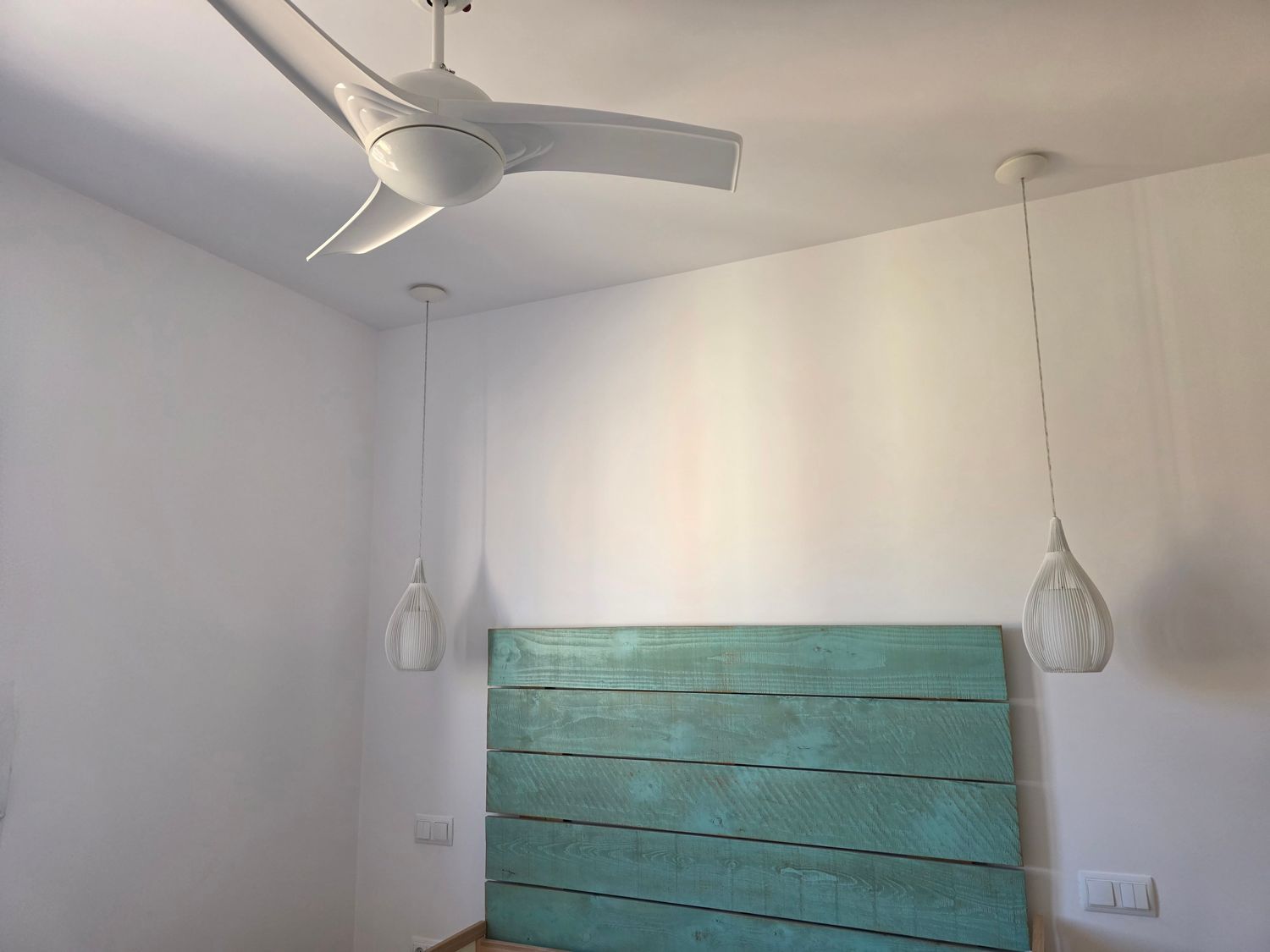 Ático en calle del Pensamiento, 5 - Foto 27