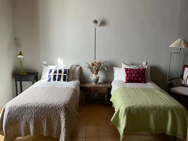 Casa de pueblo en Nieva - Foto 17