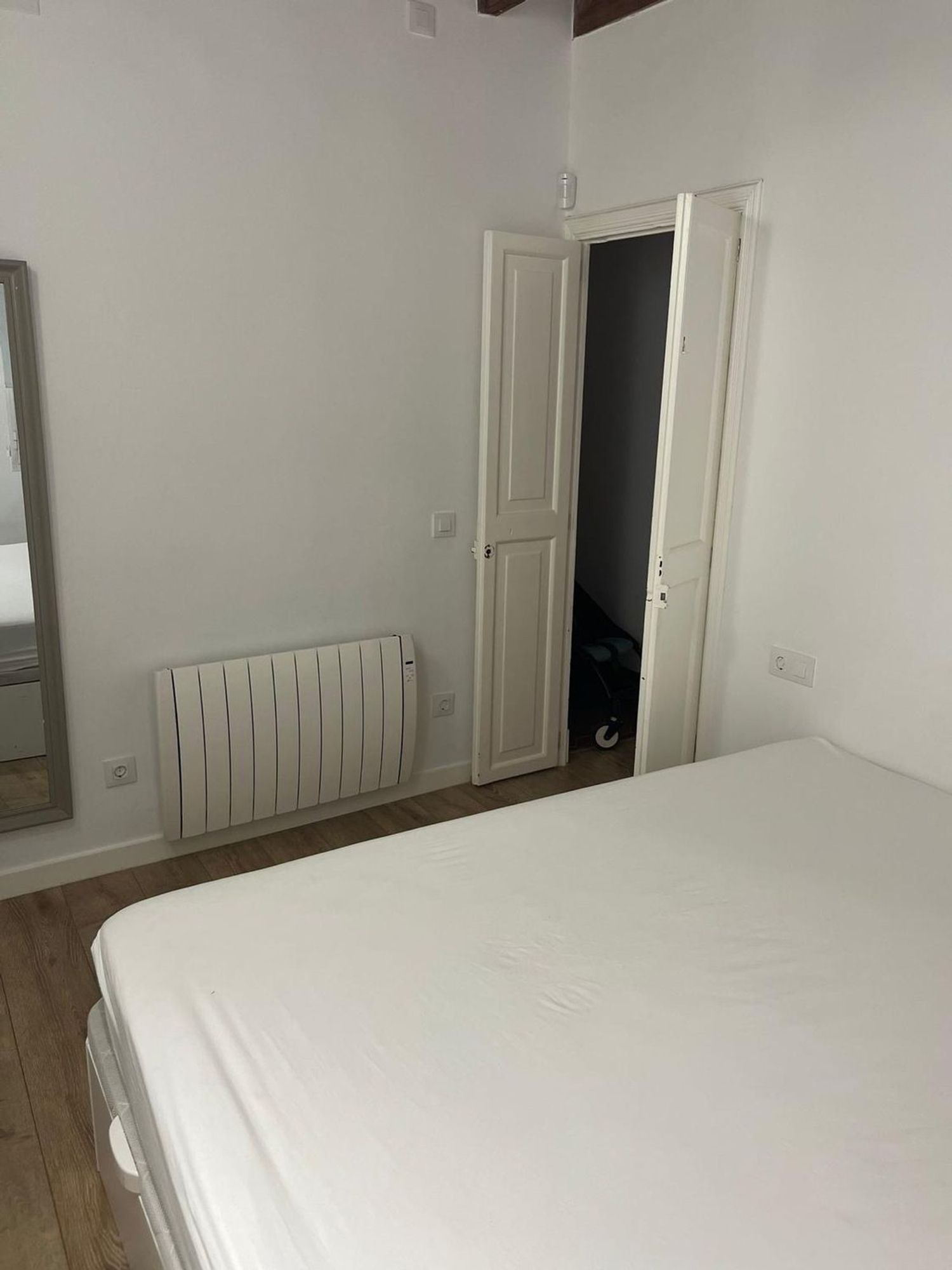 Piso en Cort - Foto 11