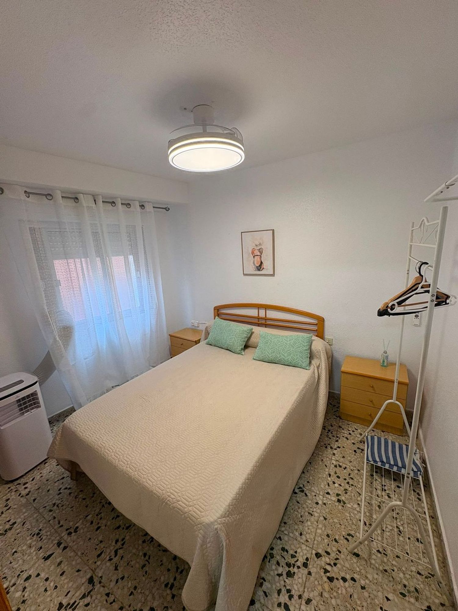 Piso en Calle Severo Montalvo, 29, Centro, Centro - Foto 2