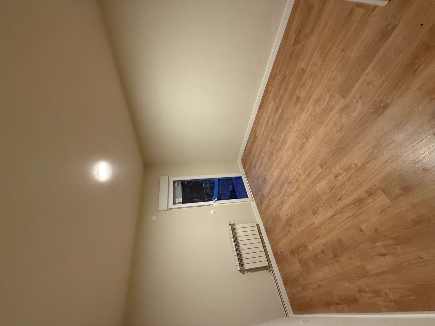 Piso en calle Presidente Kennedy, 1 - Foto 5