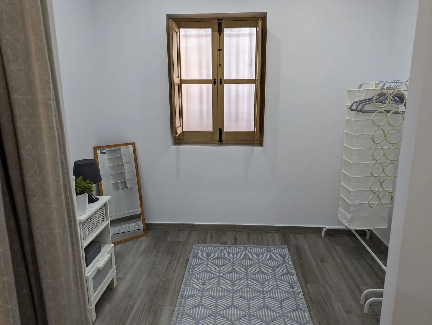 Chalet pareado en calle Doctor Fleming, 5 - Foto 8