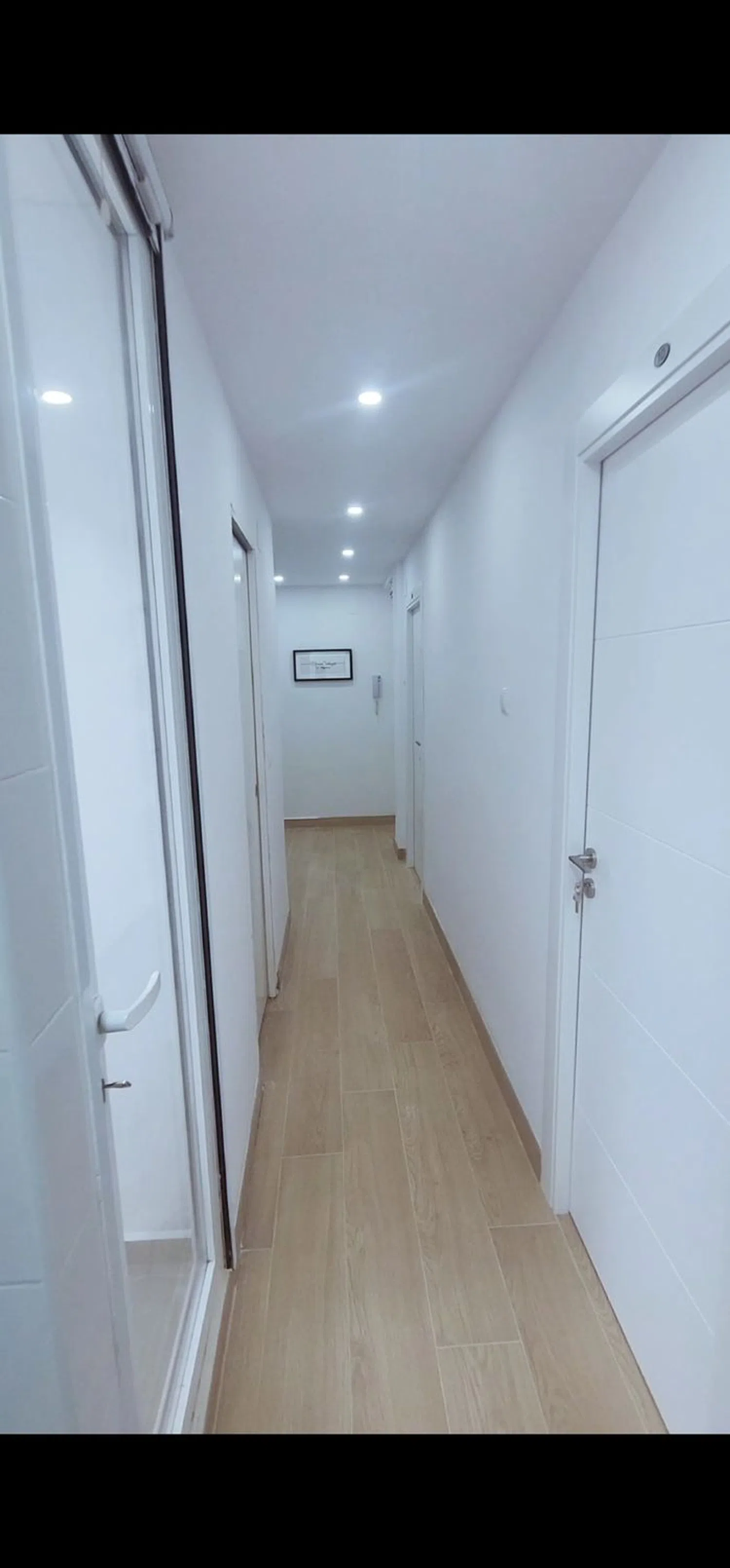Piso en calle de Fermín Galán i García Hernandez, 75 - Foto 11
