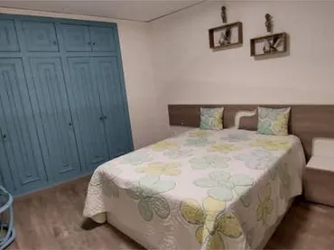 Apartamento en Oliva, Pueblo - Foto 9