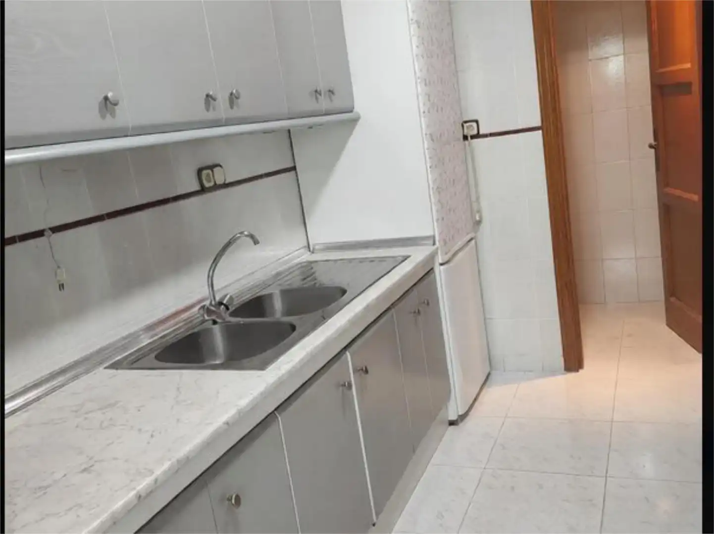 Piso en  Calle Concepción Arenal 5 - Foto 4