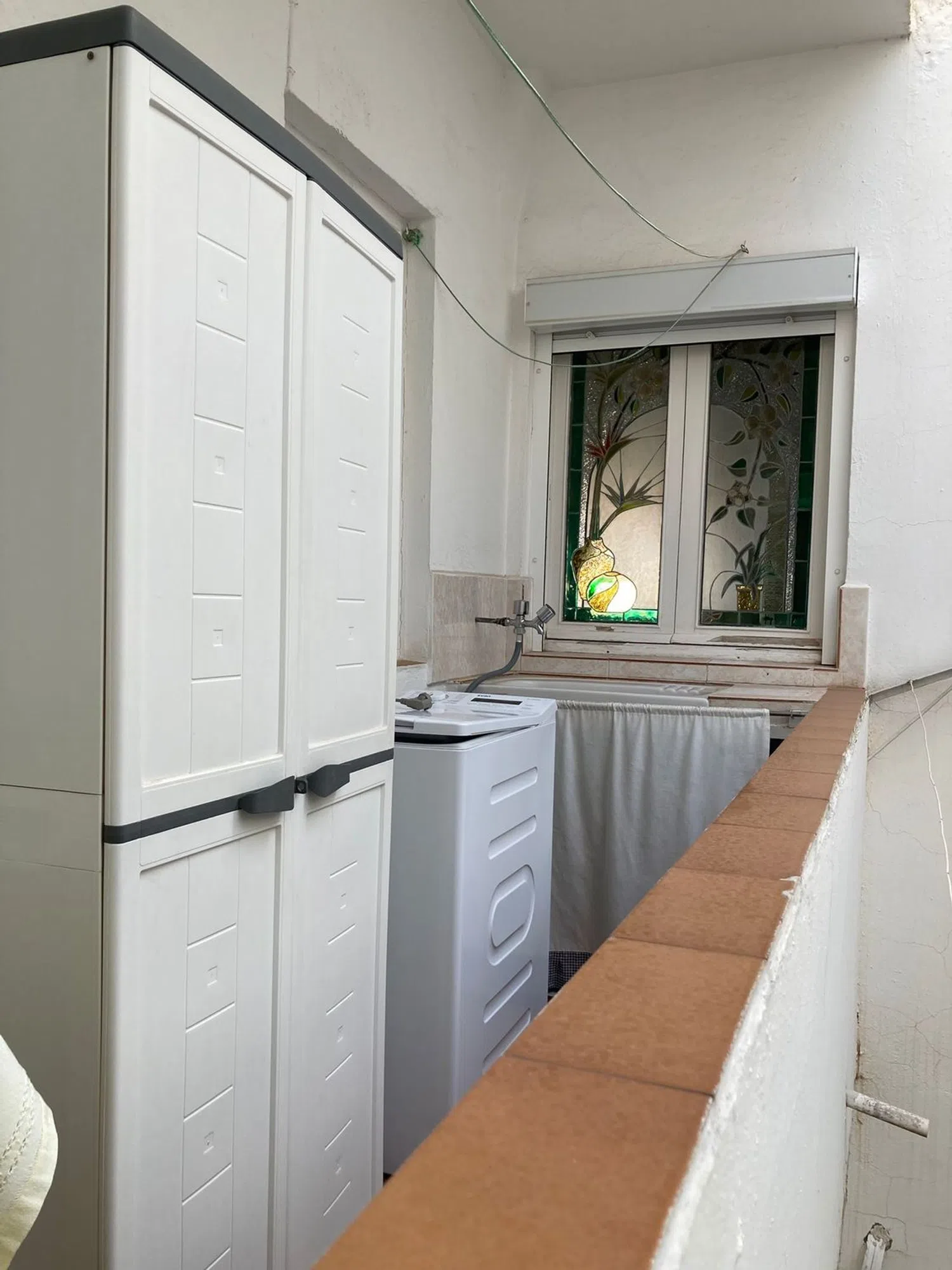 Piso en avenida del Padre Esplá, 4 - Foto 30