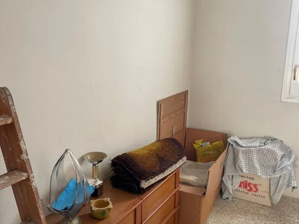 Piso en calle Verge dels Dolors, 22 - Foto 22