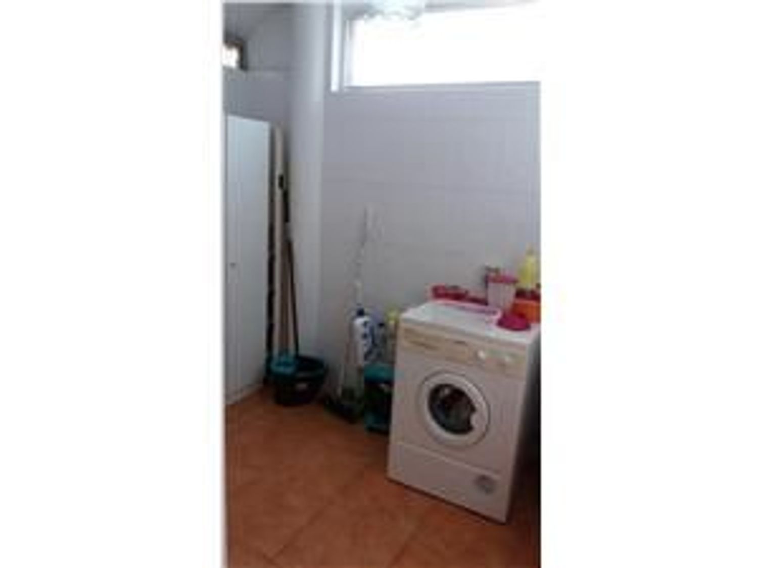 Chalet adosado en Calle Vicente Medina, 28, La Alberca - Foto 17