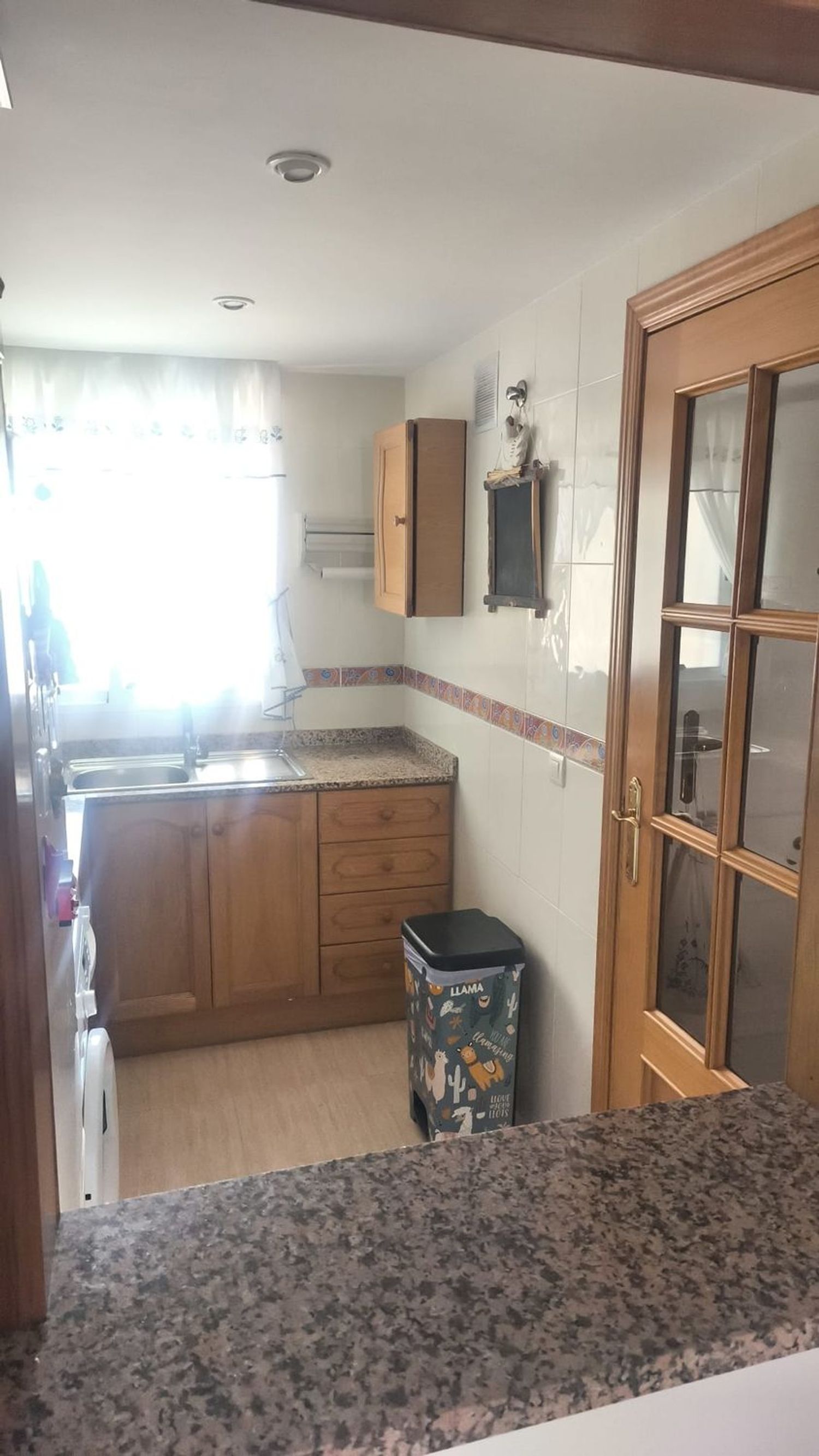 Piso en Calle Amplaries, 23, Acapulco - Foto 37