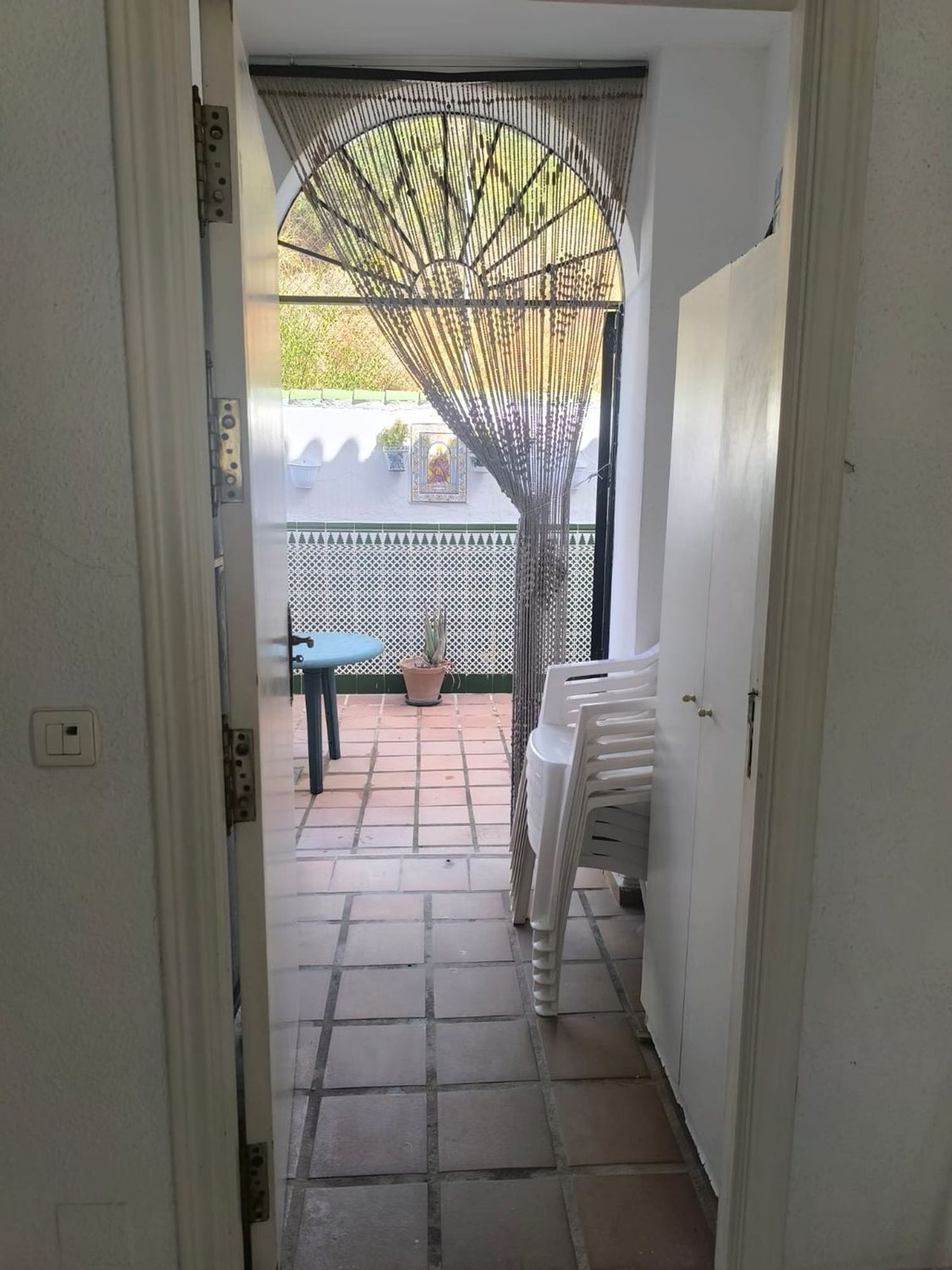 Chalet adosado en Calle Mar Serena, 9, Lo Cea - Los Cortijos, Lo Cea - Los Cortijos - Foto 6