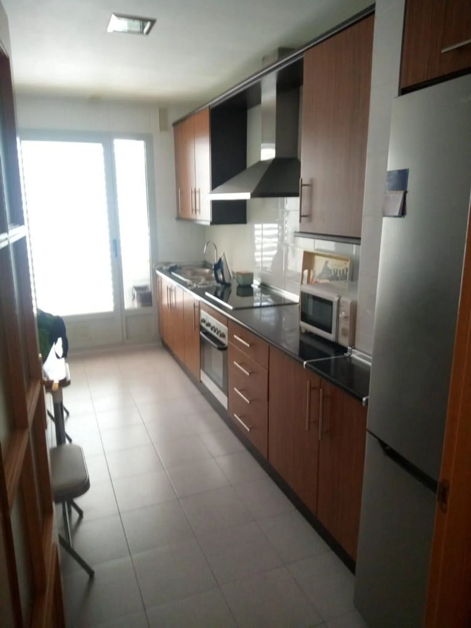 Piso en calle Agustina de Aragón, 1 - Foto 10