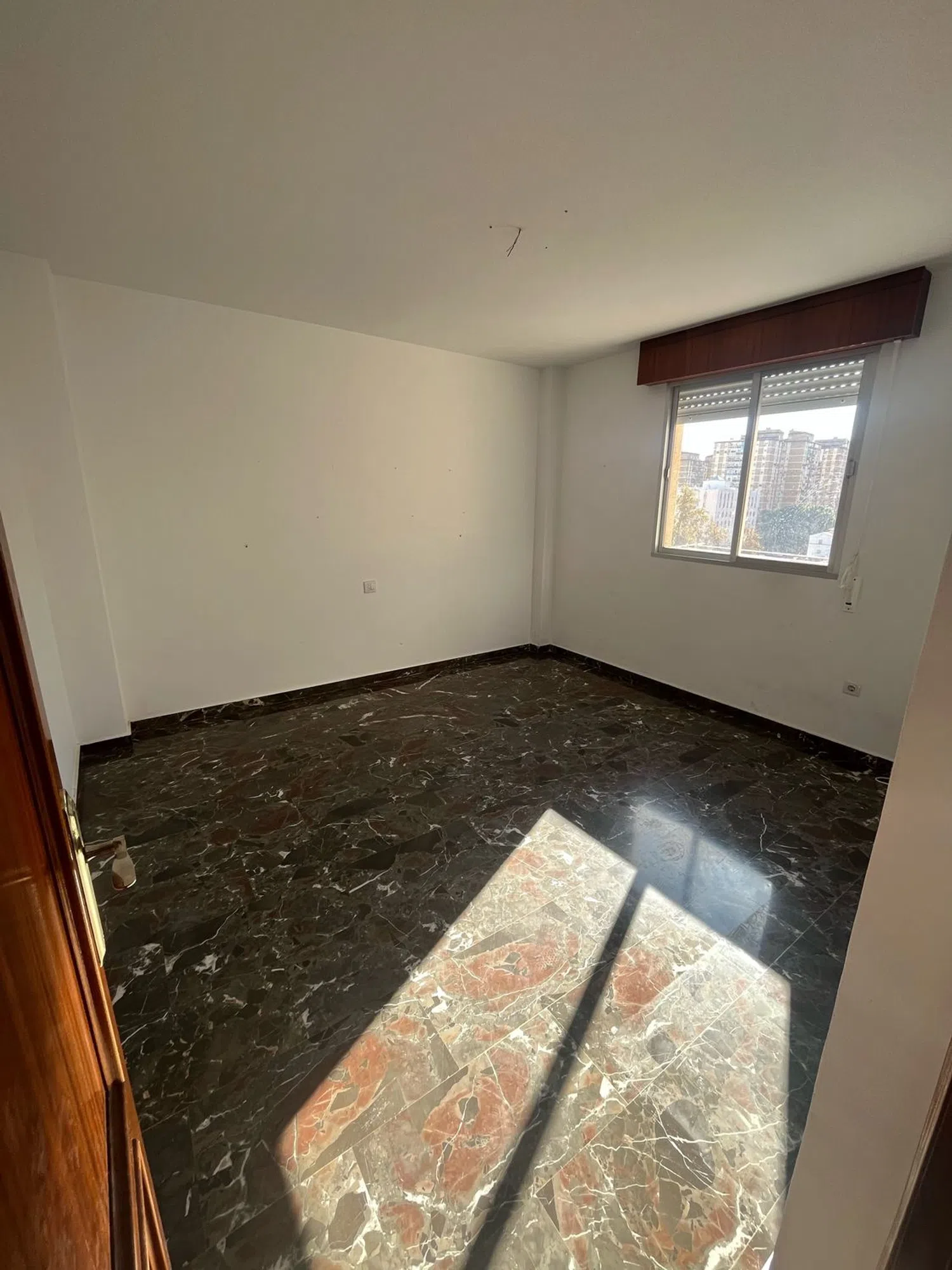 Piso en calle Héroe de Sostoa, 35 - Foto 13