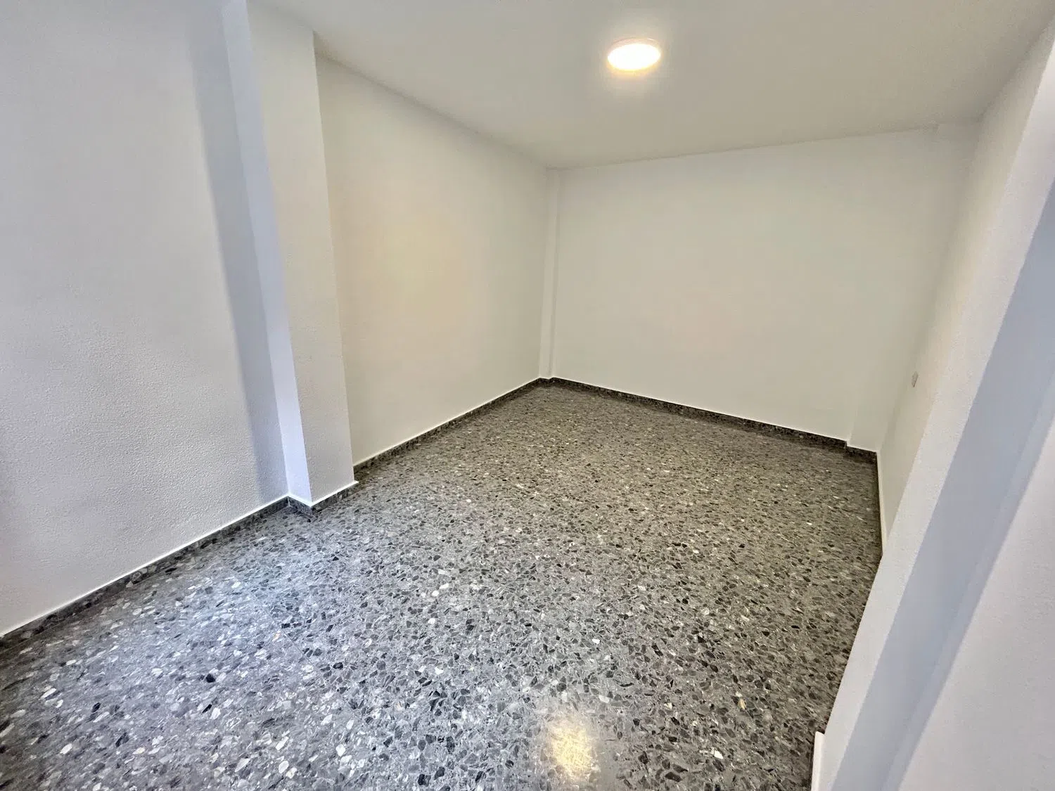 Piso en calle Jazmín, 1 - Foto 9