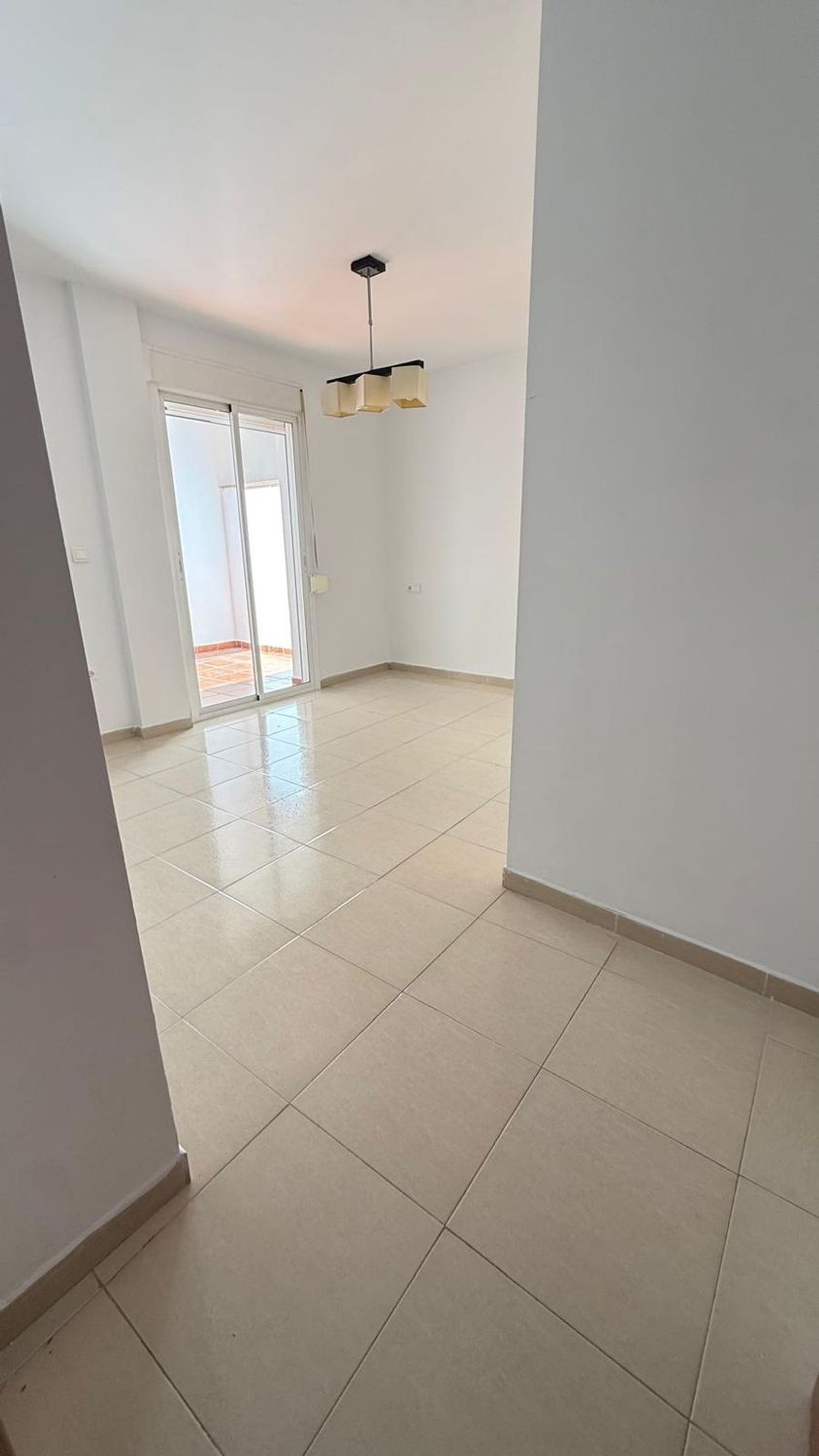 Piso en Paseo de Frascuelo, 5 - Foto 10
