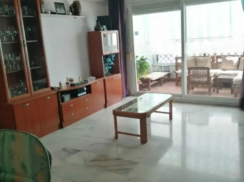 Piso en  Calle Jacaranda 2 - Foto 4