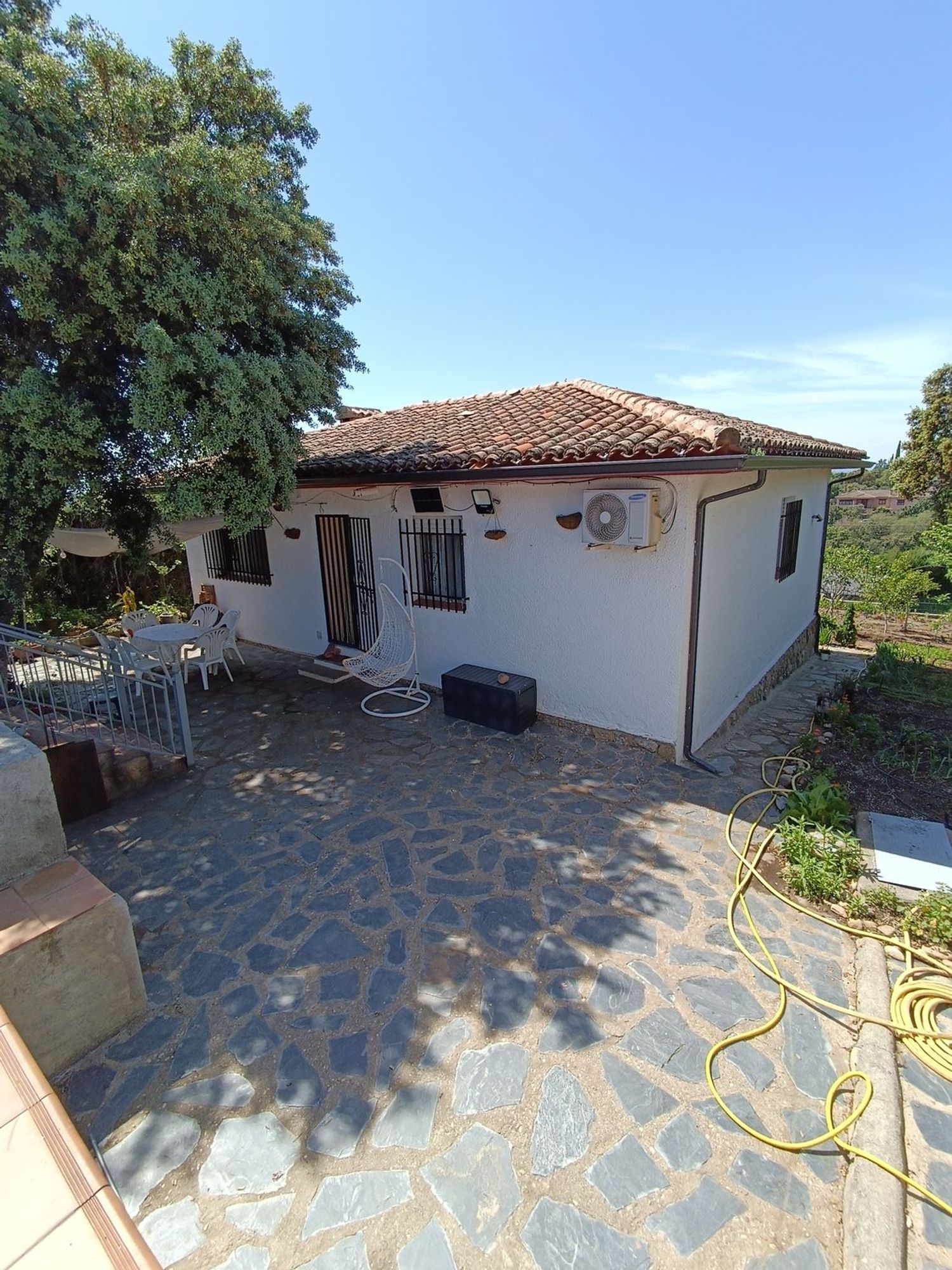 Casa o chalet independiente en Calle Tramontana, 3 j - Foto 11