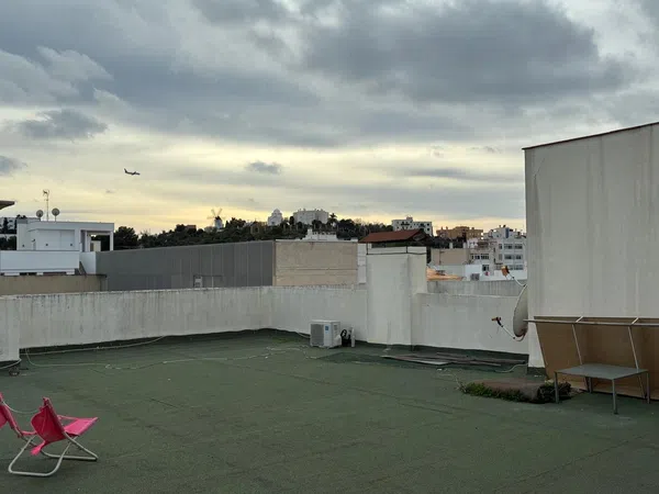 Ático en Avenida d'Espanya, 18 - Foto 28