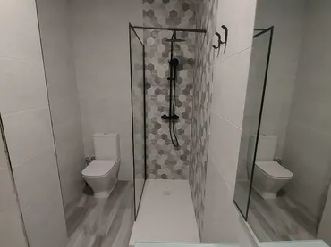 Loft en  Calle Frigiliana 8 - Foto 15