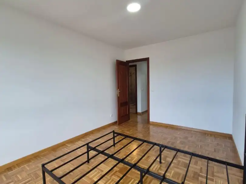 Piso en  Calle Toso Muñiz 5 - Foto 42
