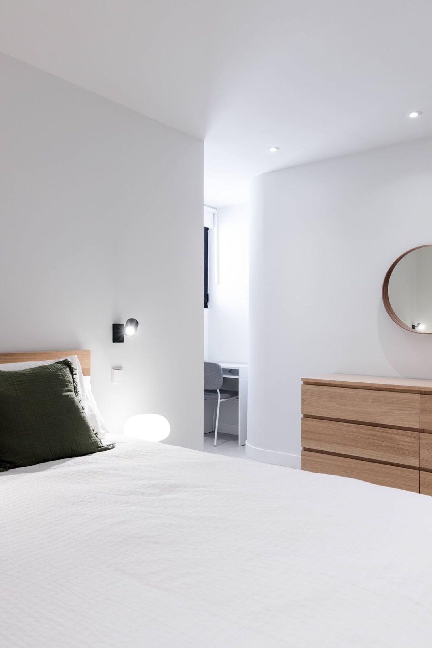 Piso en calle del Sauce, 2 - Foto 12