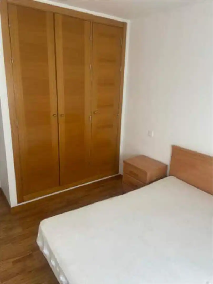 Piso en El barraco - Foto 6