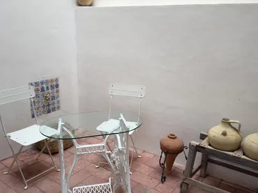 Piso en  Calle Bodeguilla 1 - Foto 2