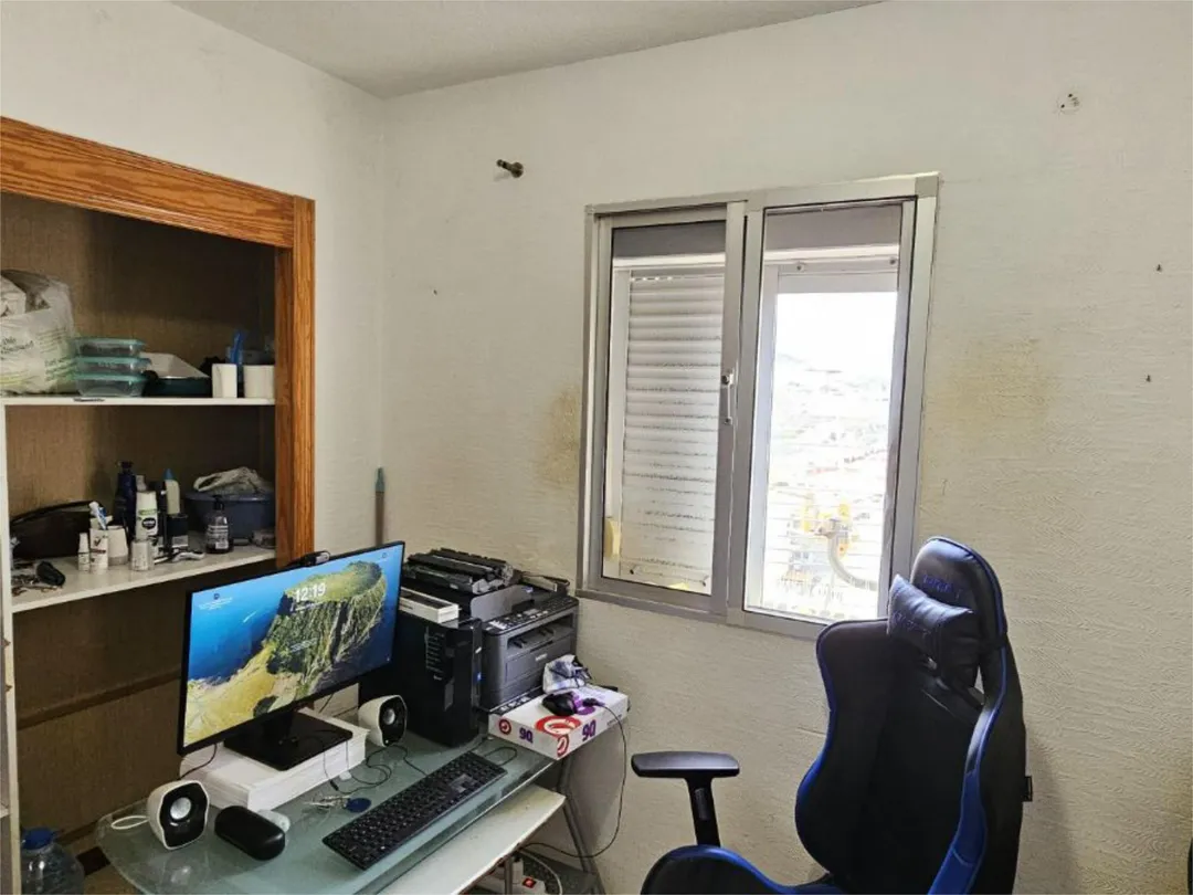 Piso en  Calle Lomo de las Brujas 20 - Foto 9