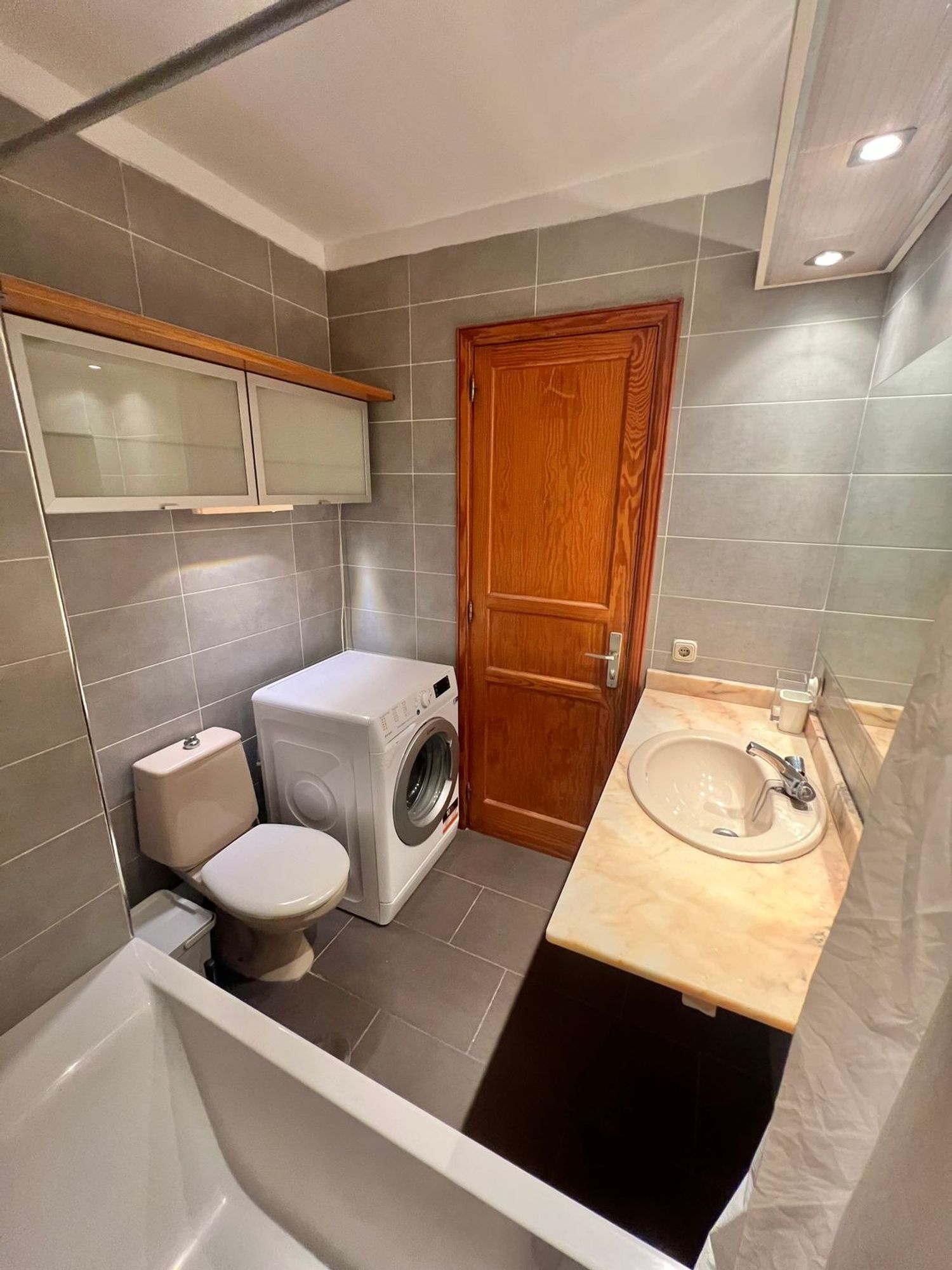 Piso en Calle las Adelfas, 3, Costa Teguise, Costa Teguise - Foto 4