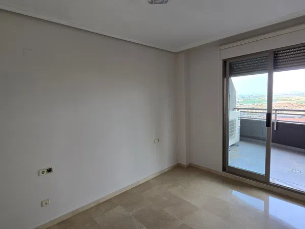 Piso en calle de la Safor, 5 - Foto 15