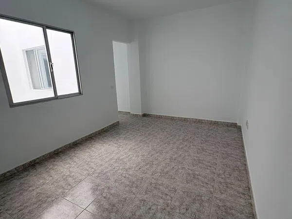 Piso en Los Tarahales - La Paterna, Los Tarahales - La Paterna - Foto 16