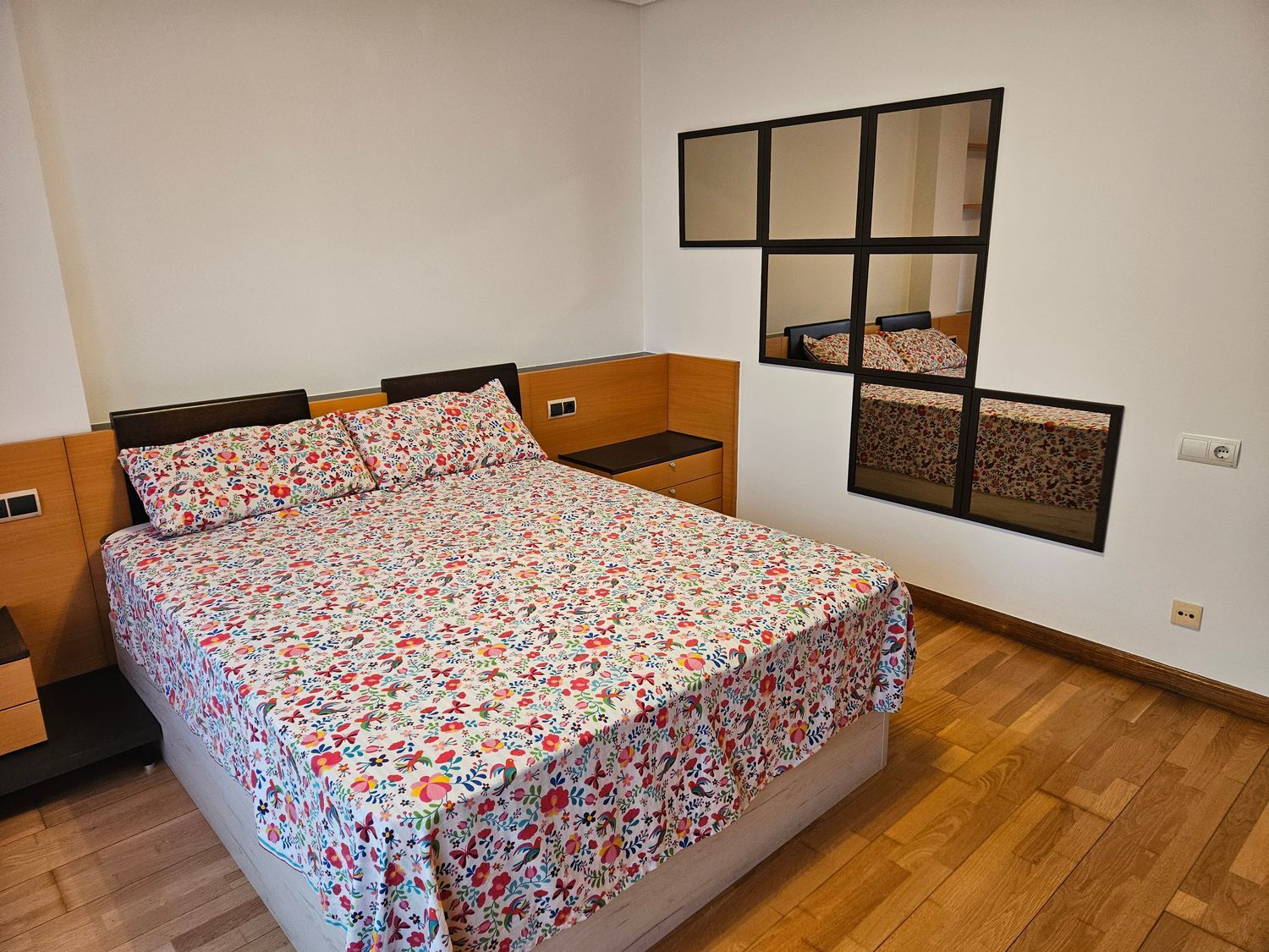 Piso en Calle Amalio Fernández, 21, Zona Alta, Zona Alta - Foto 15