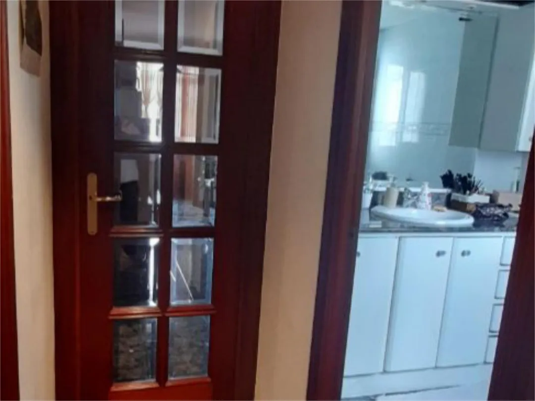 Piso en  Carrer Hierbabuena 1 - Foto 36