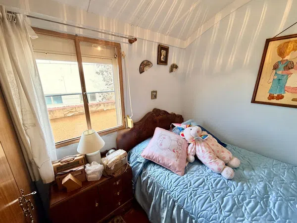 Chalet adosado en Calle Río Pisuerga, 1 - Foto 22