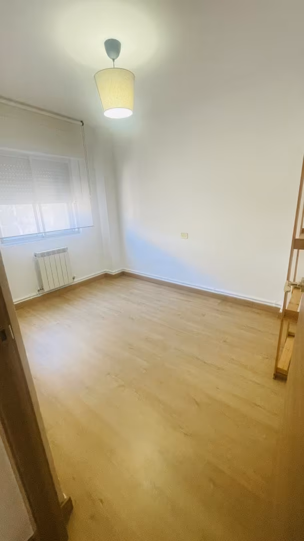 Piso en  Calle Pedro Mendoza 18 - Foto 6