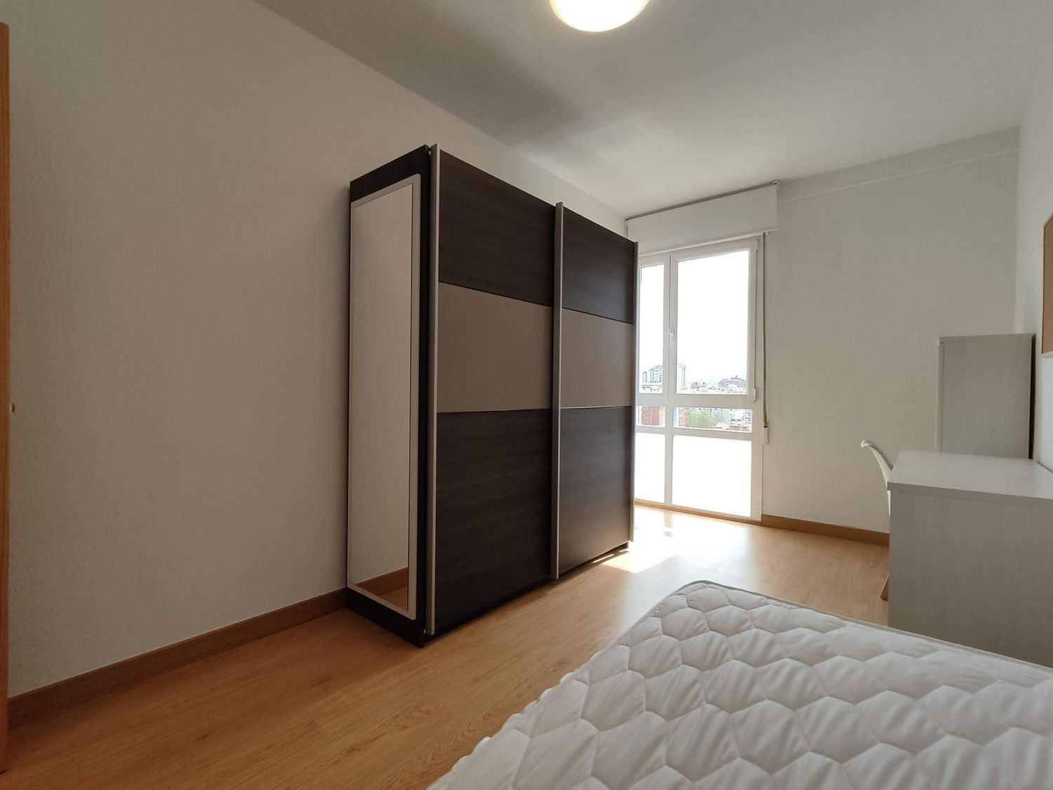 Piso en calle Monasterio de Irache, 45 - Foto 8