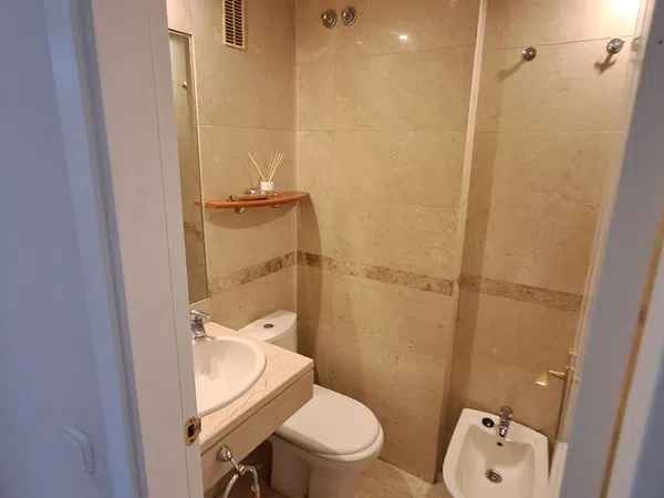 Piso en Calle de Josep Pla, 20, Ciudad Jardín - Foto 23