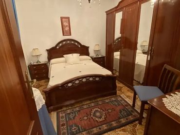 Chalet en  Calle las Damas 1 - Foto 20