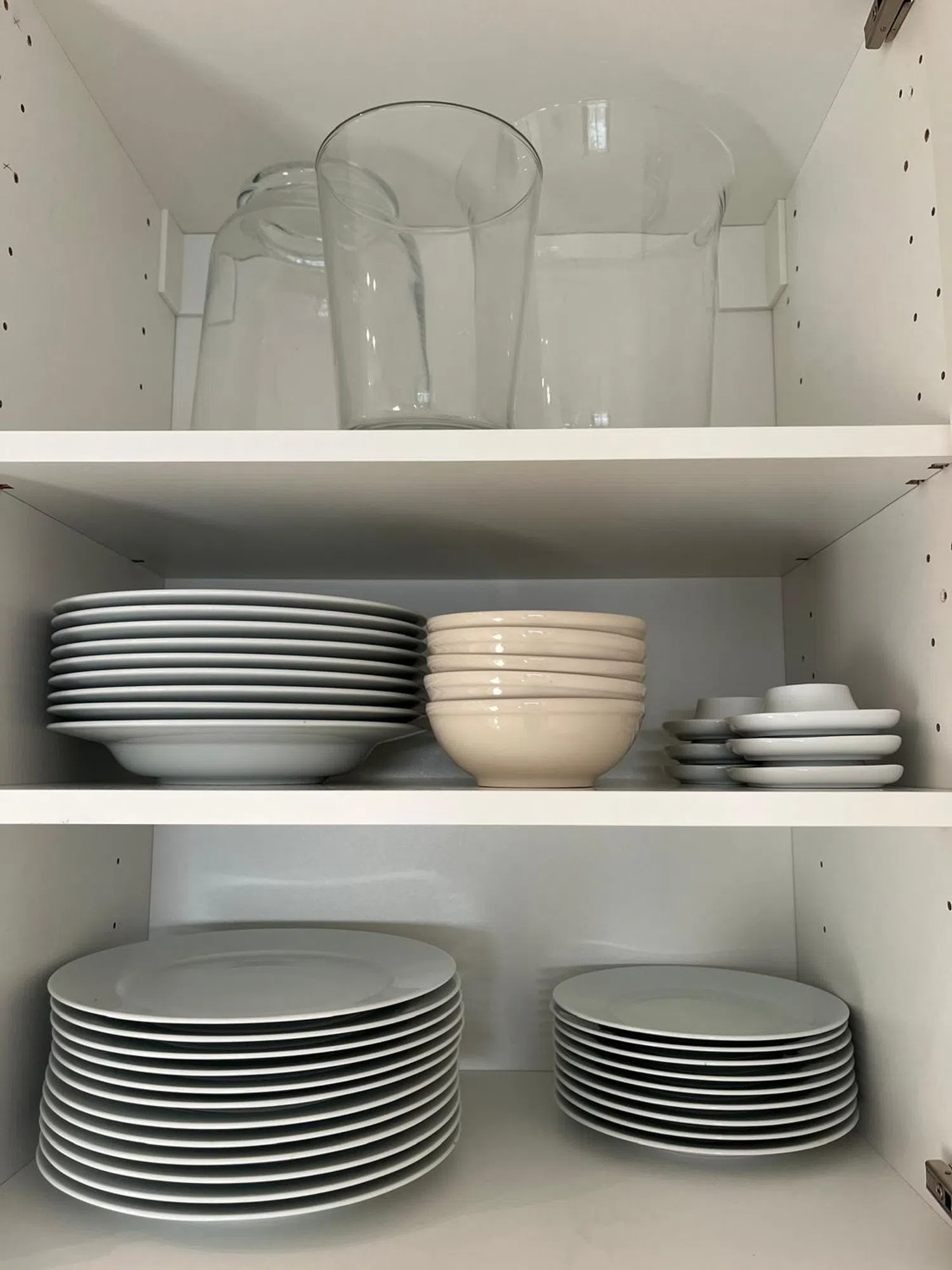 Piso en Levantina-Montgavina-Quintmar - Foto 26