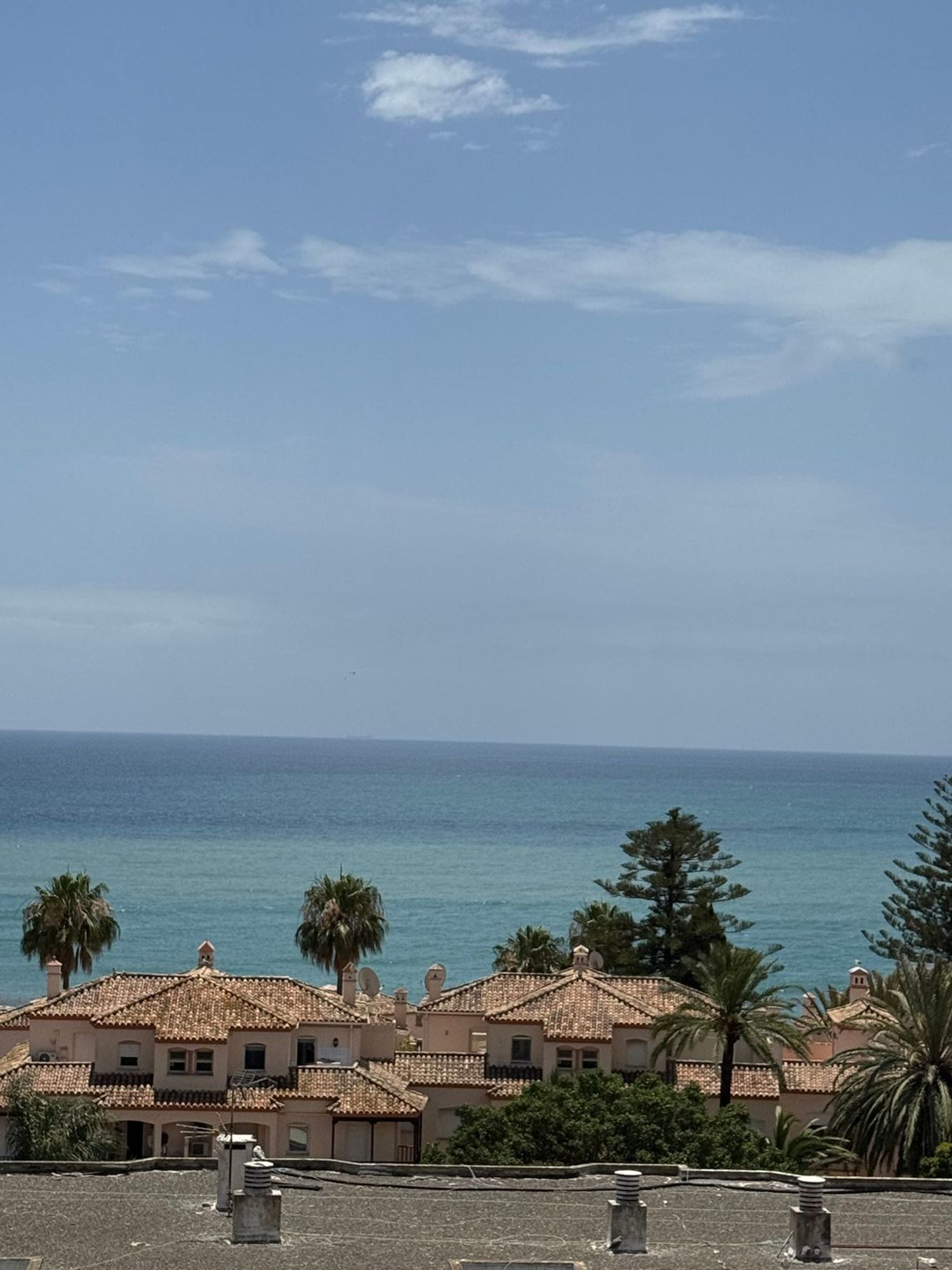 Piso en Calle Kai Alde, 23, Puerto de Estepona - Foto 3