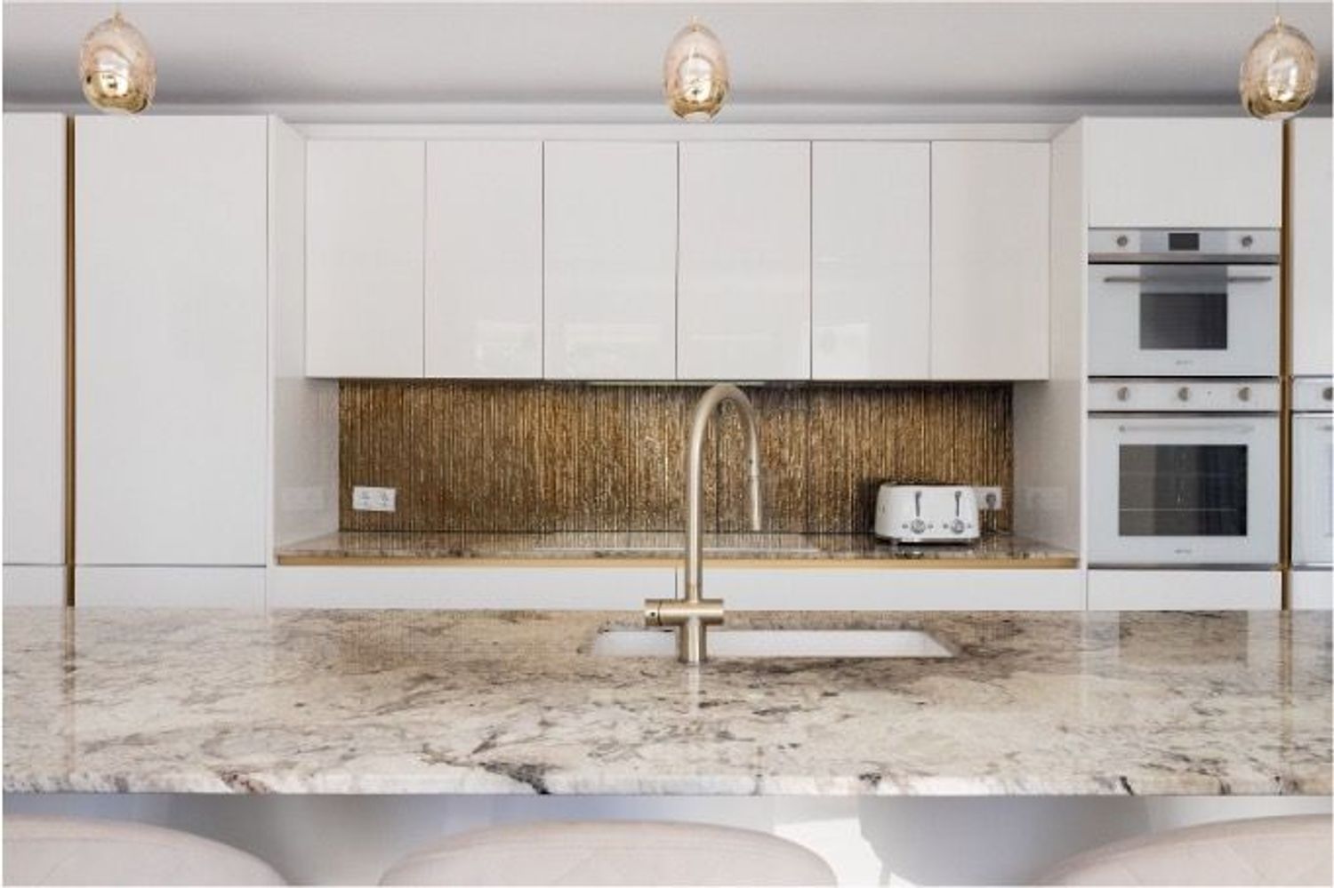 Casa independiente en Urb. el paraiso barronal Barrio Nueva Atalaya - Foto 7